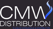 cmw distribution