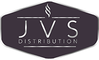 jvs distribution