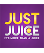just_juice