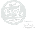 royal_six