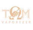 tom_vaporizer
