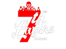 7th_layers