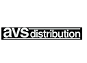 avs_distribution