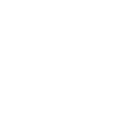 bcatp