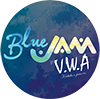 blue_jam