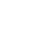 brew_nation