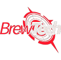 brewtech