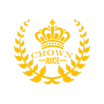 crown_juice