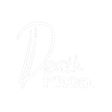 death_prod