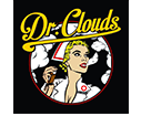 dr_clouds