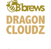 dragon_cloudz