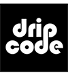 dripcode