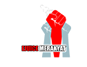ejuice_merakyat