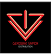 gerobak_vapor