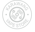 karawang_vapestore