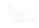 king_juice