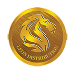 leon-distribution