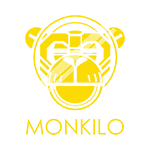 monkilo