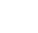 nasty_juice