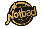 notbad
