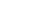 smok
