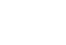 snowwolf