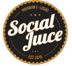 social_juice