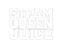 steam_queen_juice