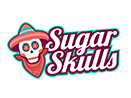 sugar_skulls
