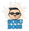 susu_boss