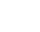 tigertek