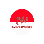 twisted_messes