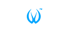 vandy_vape
