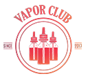 vapor_club