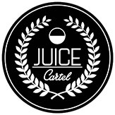 juice_cartel