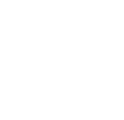 fcking flava
