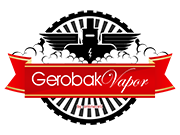 gerobak vapor