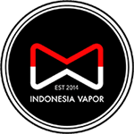 indonesiavapor