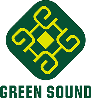 greensound