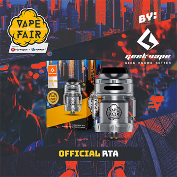 official rta