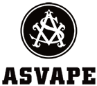 asvape