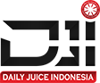 daily juice indonesia