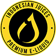 indonesianjuice