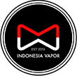 indonesia vapor