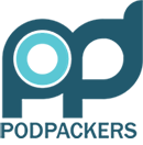 podpackers