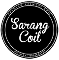 sarang-coil