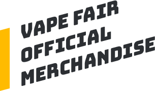 vapefair merchandise