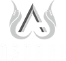 asgart