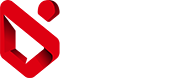 duniajuiceindonesia