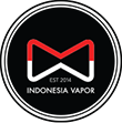 indonesia vapor